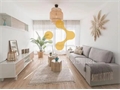 appartement à la vente